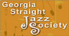 Georgia Straight Jazz Society