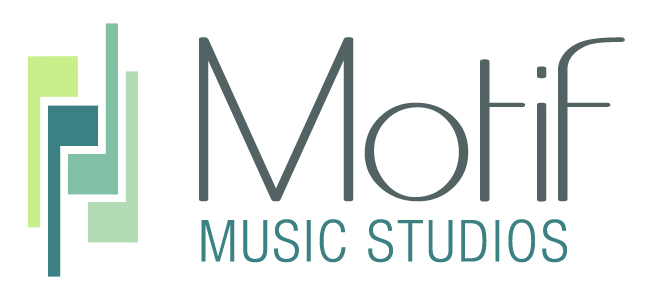 Motif Music Studio
